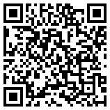 QR Code for Pulaski Community Schools in Oneida, WI 54155