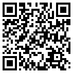 QR Code for Schueller K in BONDUEL, WI 54107
