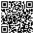 QR Code for Scooter Therapy in Madison, WI 53703