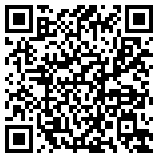 QR Code for Scott Virginia G DDS in Pardeeville, WI 53954