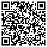 QR Code for Sears Appliance Repair in La Crosse, WI 54601