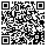 QR Code for Sears in Sheboygan, WI 53081