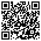 QR Code for Semrow & Son in Coloma, WI 54930