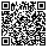 QR Code for Shell Lake Fire Department in SHELL LAKE, WI 54871