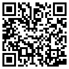 QR Code for Shifty's Shack in Sparta, WI 54656