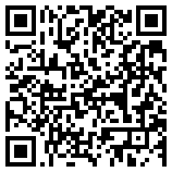QR Code for Shopko Dept Stores in RACINE, WI 53406