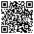 QR Code for Shore Clinic in Milwaukee, WI 53204
