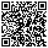QR Code for Shorehaven Behavioral Health. in Milwaukee, WI 53209