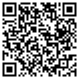 QR Code for Interfuse llc in Middleton, WI 53562