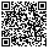 QR Code for Silica's Maytag Store in Madison, WI 53717