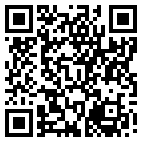 QR Code for The Fox Bar and Grill in Marshall, WI 53559
