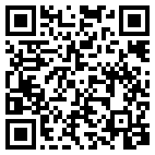 QR Code for Smith Jay S in Watertown, WI 53098