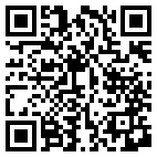 QR Code for Snazz & Jane in Gillett, WI 54124