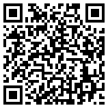 QR Code for Solarus in Wisconsin Rapids, WI 54494