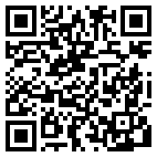 QR Code for Sprint in Monona, WI 53713
