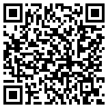 QR Code for Ssi Technology in Janesville, WI 53545