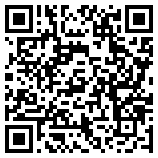QR Code for ST Phillip's the Apostle in Rudolph, WI 54475