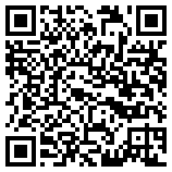 QR Code for Statz Construction Services in Middleton, WI 53562