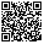 QR Code for Stoelting LLC in Kiel, WI 53042