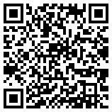 QR Code for Subway in Sheboygan, WI 53083