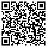 QR Code for Summit Development Group in Elkhorn, WI 53121