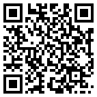 QR Code for Sweep in Time in Sheboygan, WI 53081