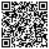 QR Code for Team Machine Tool Rebuilders in Brookfield, WI 53045