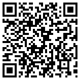 QR Code for The Abbey Resort in Fontana, WI 53125