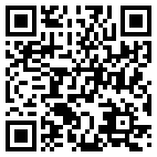 QR Code for The Booz'in in Random Lake, WI 53075