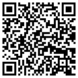 QR Code for The Cutting Edge in Mount Pleasant, WI 53406