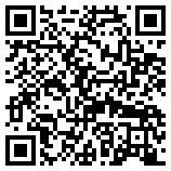 QR Code for The Flagstone in Appleton, WI 54914