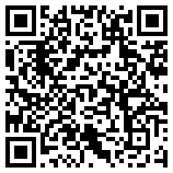 QR Code for The Portrait Event in Appleton, WI 54911