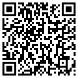 QR Code for The Potawatomi Scout Shop in Waukesha, WI 53188