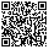 QR Code for The Rusty Nail in Watertown, WI 53098