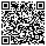 QR Code for Snout Saloon in Chippewa Falls, WI 54729