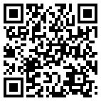 QR Code for Tito Excavating in Schofield, WI 54476