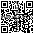 QR Code for TJ'S Pub and Grill in Casco, WI 54205