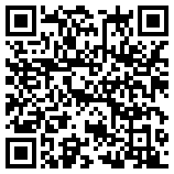 QR Code for Town of Maple - Town Garage in Maple, WI 54854