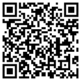 QR Code for Turftreet by Thermogas in Oxford, WI 53952