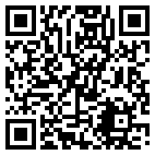 QR Code for Turowski Paul in Saukville, WI 53080