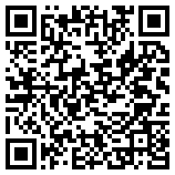 QR Code for Twin Valley Free Will Baptist Church in Middleton, WI 53562