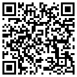 QR Code for Two Guys Trimming in Jefferson, WI 53549