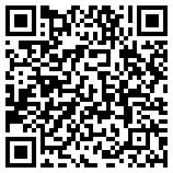 QR Code for United States Government in Stevens Point, WI 54481