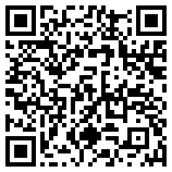 QR Code for US Upfitters of Wisconsin in Menomonee Falls, WI 53051