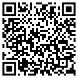 QR Code for Gerry Vogler Dds in Random Lake, WI 53075