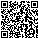 QR Code for Walgreens in Green Bay, WI 54303