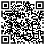 QR Code for Walmart in Greendale, WI 53129