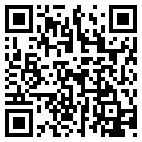 QR Code for Wanner Kim in Green Bay, WI 54301
