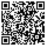 QR Code for Waste Management in GREEN BAY, WI 54311