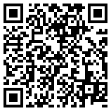 QR Code for Waterloo Middle School in Waterloo, WI 53594